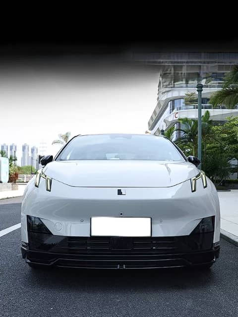 bodykit lynk&co 02,&nbsp;phụ kiện lynk&co 02, đồ chơi lynk&co 02, độ bodykit lynk&co 02, cản trước lynk&co 02, cản sau lynk&co 02, lynk&co 02, c&aacute;nh gi&oacute; lynk&co 02, bodykit &ocirc; t&ocirc;